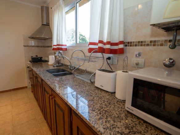 Casa Chalet 04