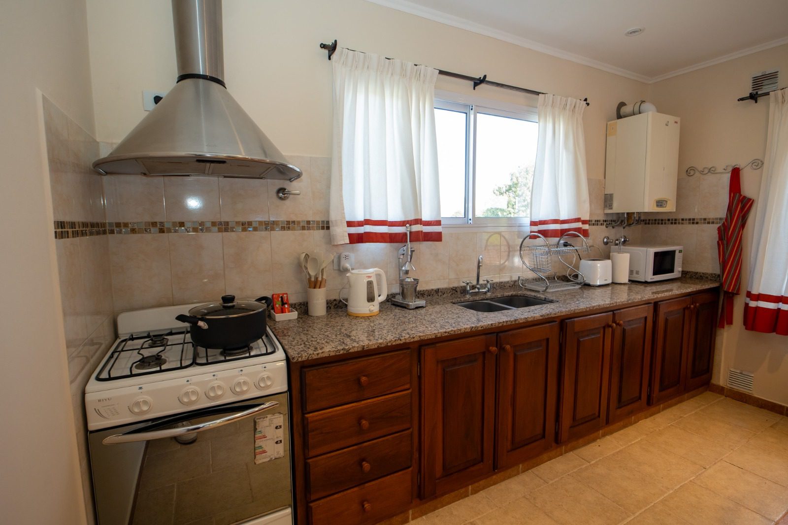 Casa Chalet 04
