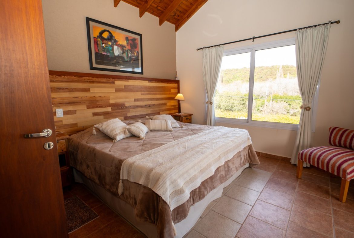 Casa Chalet 04