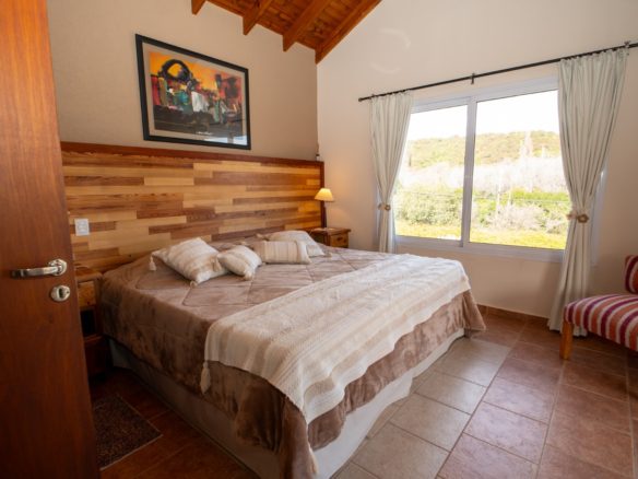 Casa Chalet 04