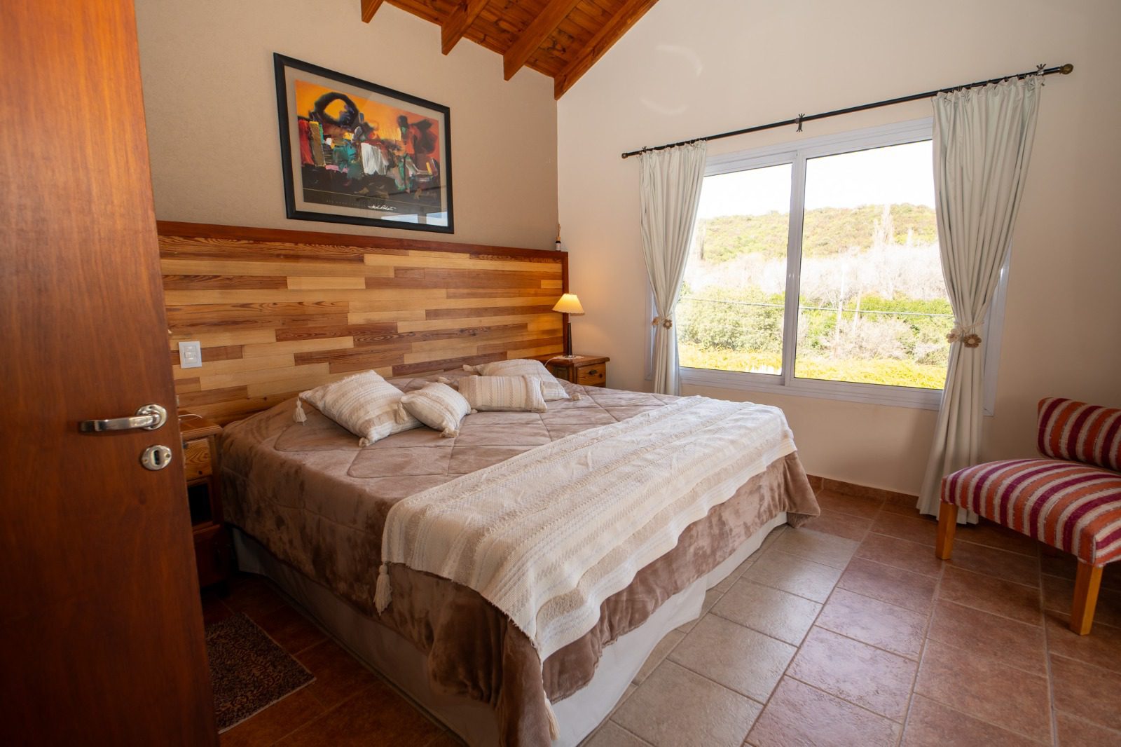 Casa Chalet 04