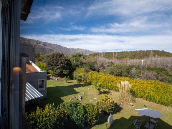 Casa Chalet 04