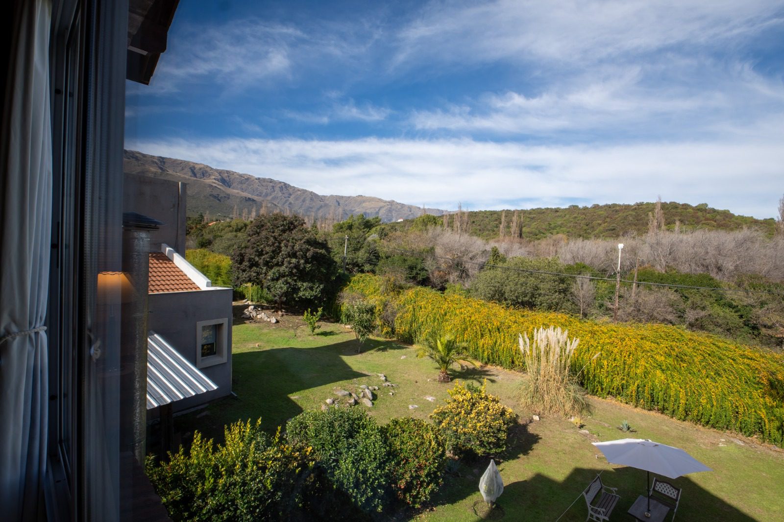Casa Chalet 04