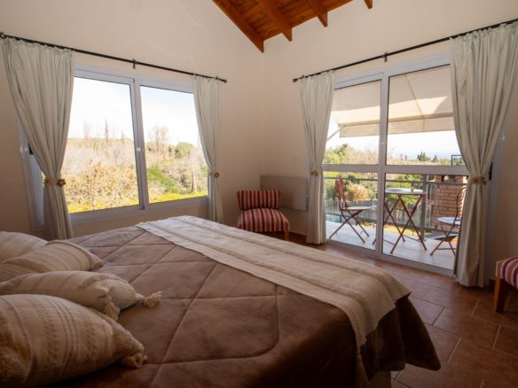 Casa Chalet 04