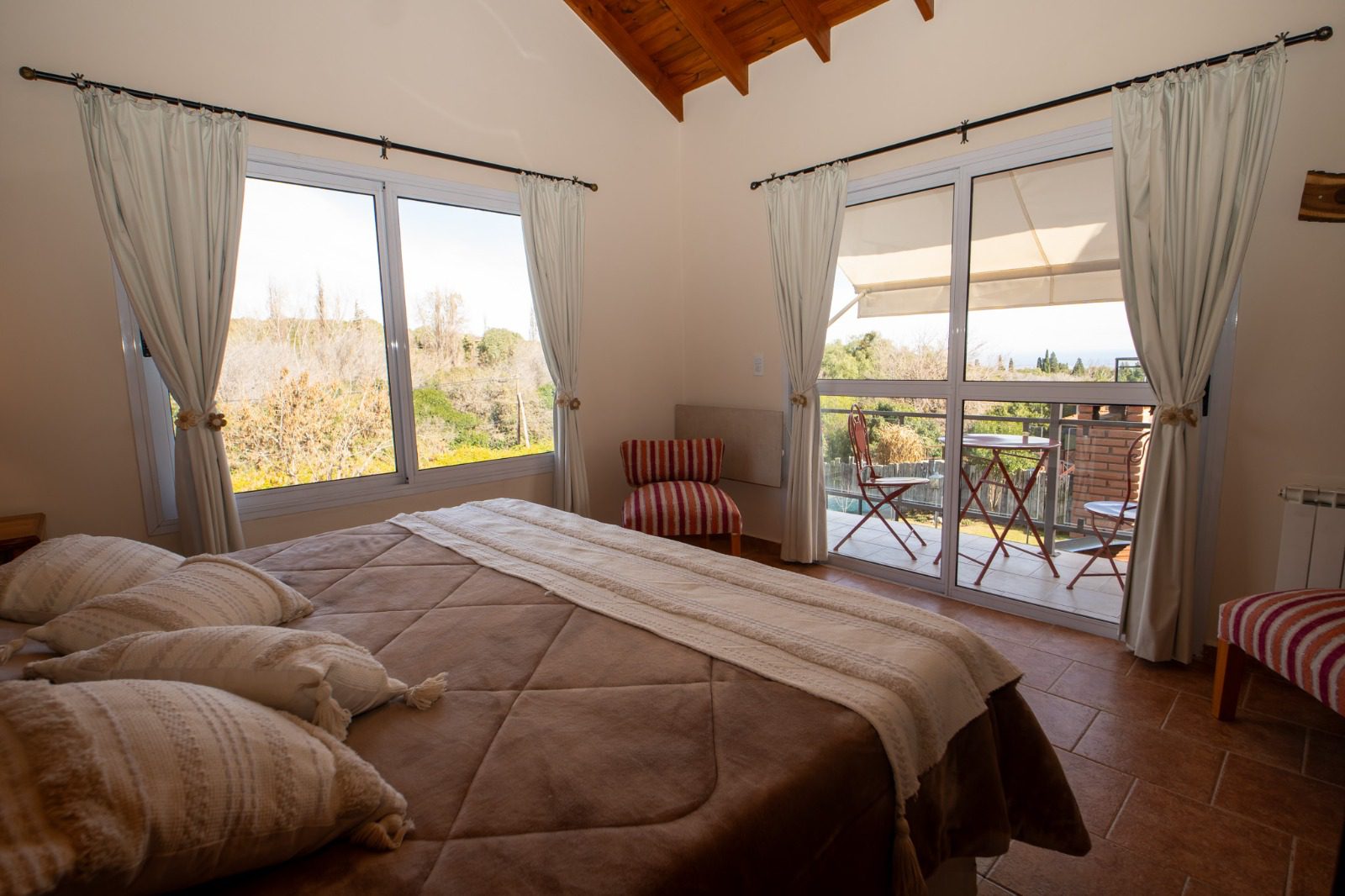 Casa Chalet 04