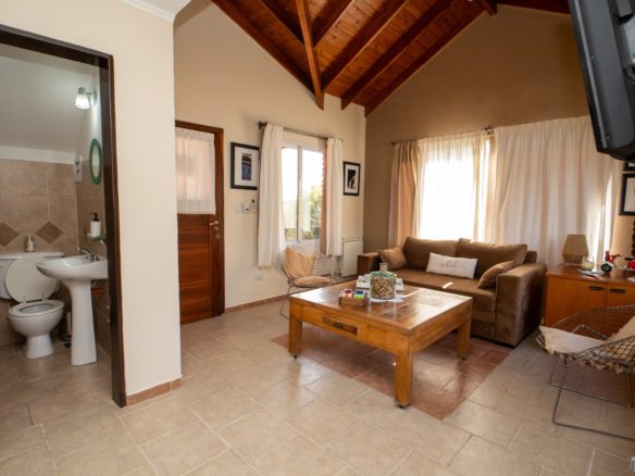 Casa Chalet 04