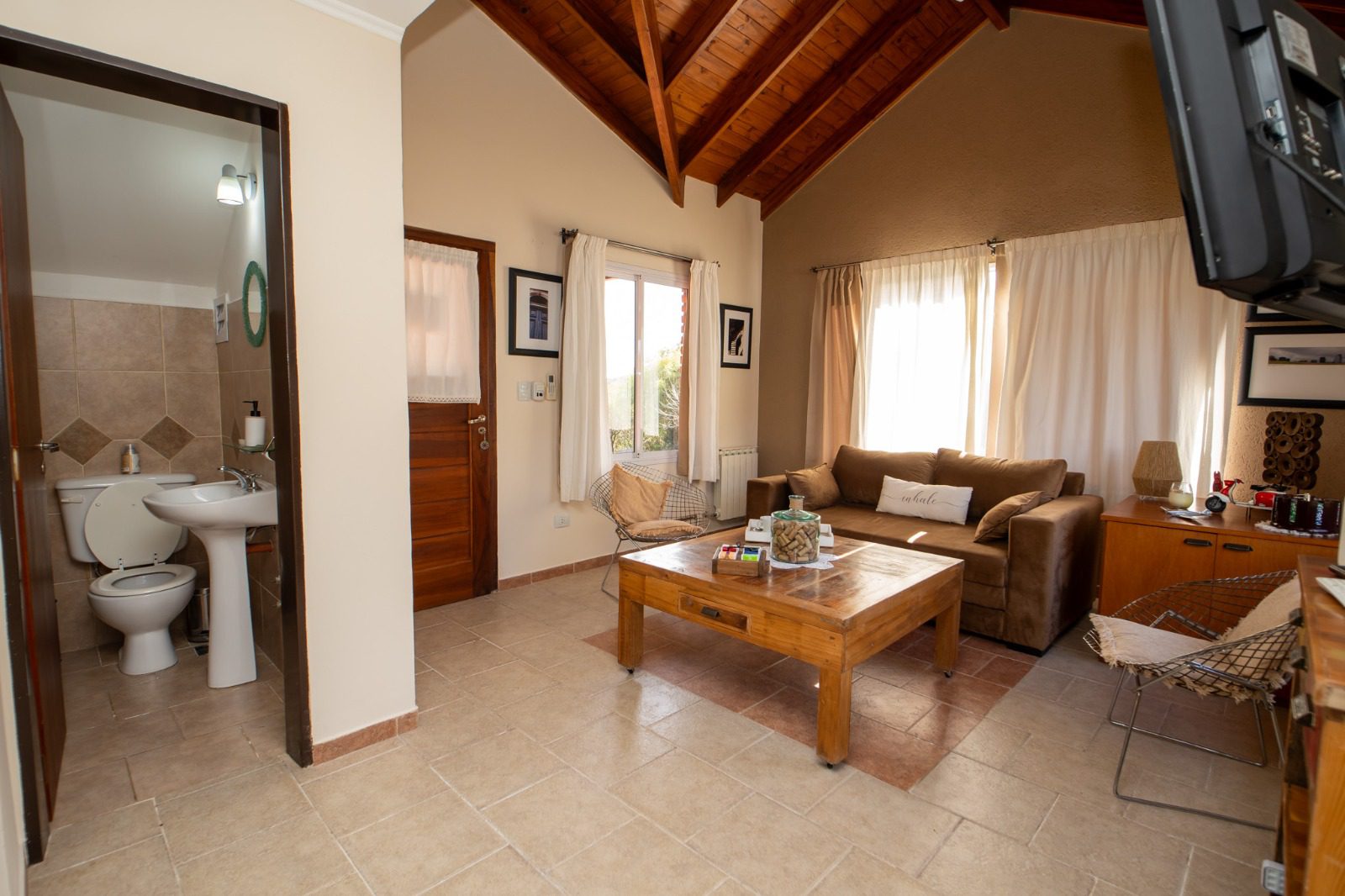 Casa Chalet 04