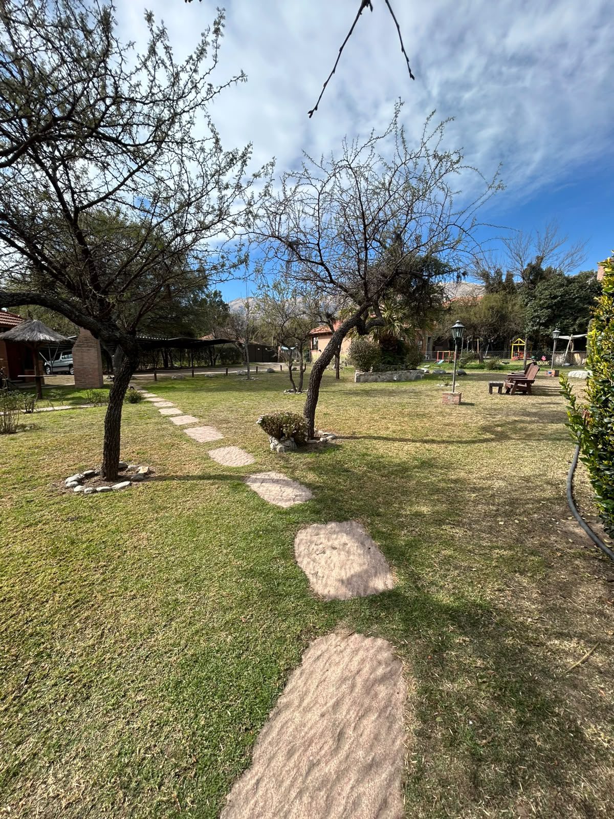 WhatsApp Image 2026-08-26 at 11.58.24 (4) COMPLEJO EN VENTA – Barrio Los Estribos