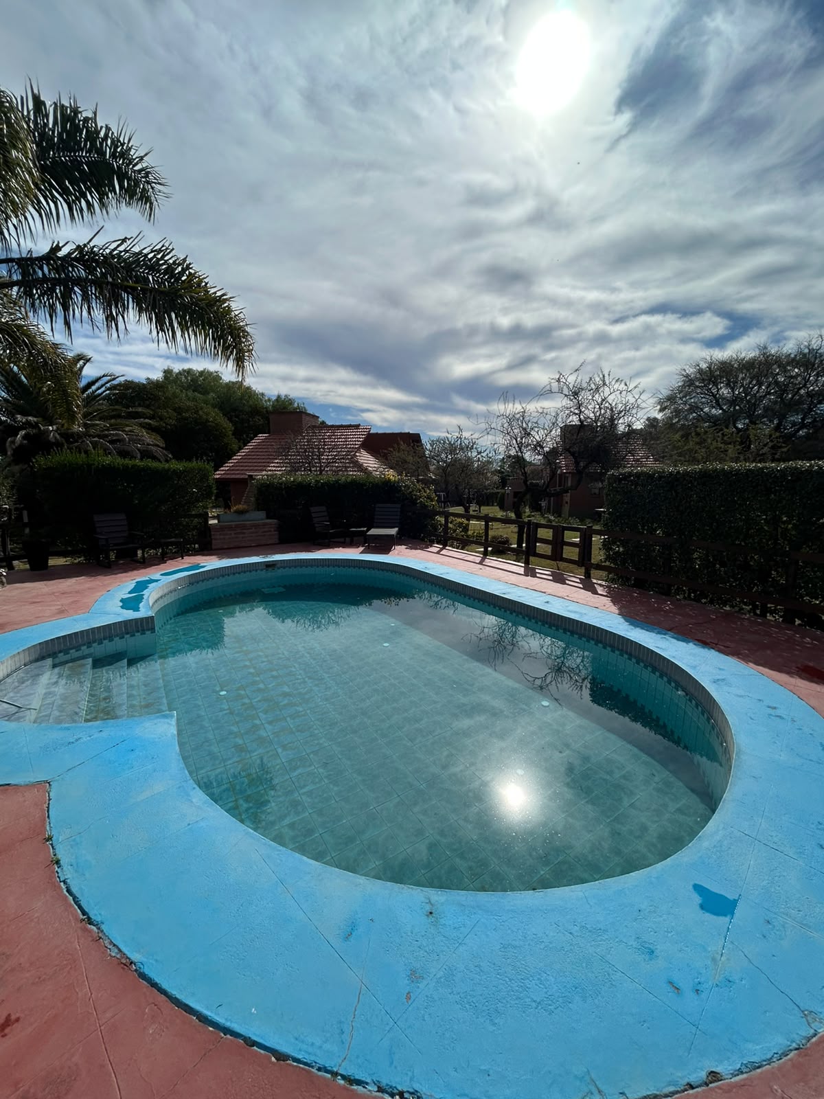 WhatsApp Image 2026-08-26 at 11.58.25 (1) COMPLEJO EN VENTA – Barrio Los Estribos