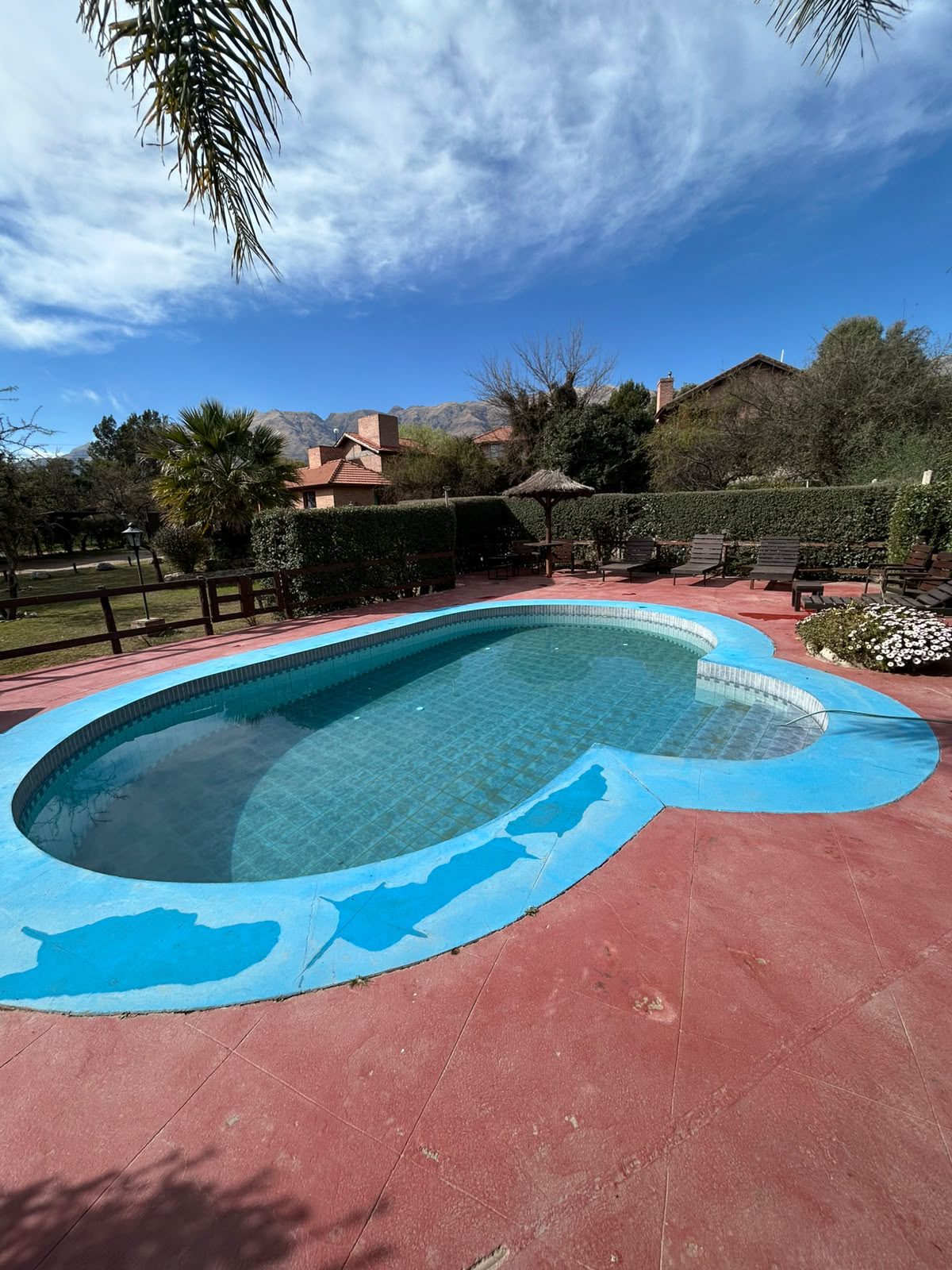 WhatsApp Image 2026-08-26 at 11.58.25 (2) COMPLEJO EN VENTA – Barrio Los Estribos