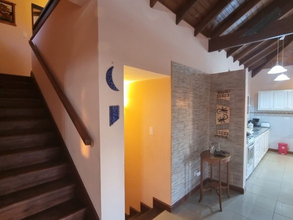 CHALET 367 – ALQUILER PERMANENTE