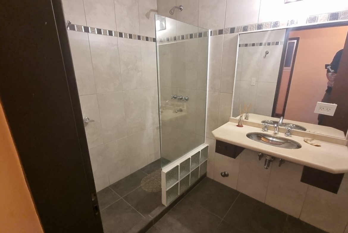 CHALET 367 – ALQUILER PERMANENTE