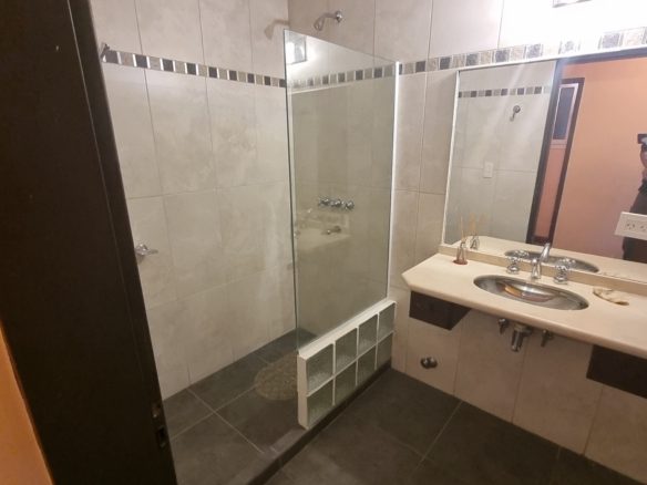 CHALET 367 – ALQUILER PERMANENTE
