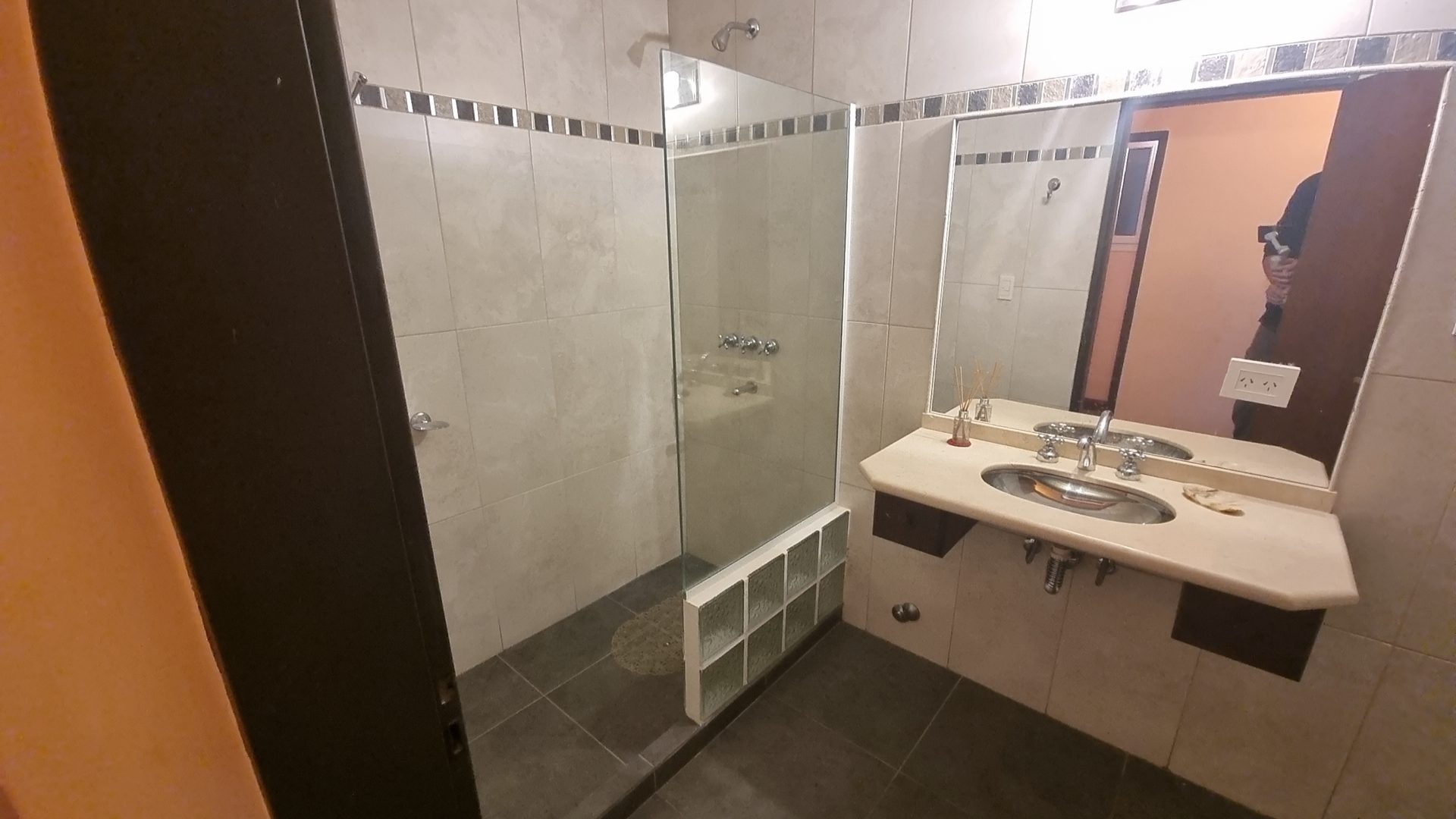 CHALET 367 – ALQUILER PERMANENTE