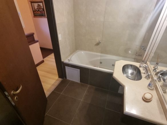 CHALET 367 – ALQUILER PERMANENTE