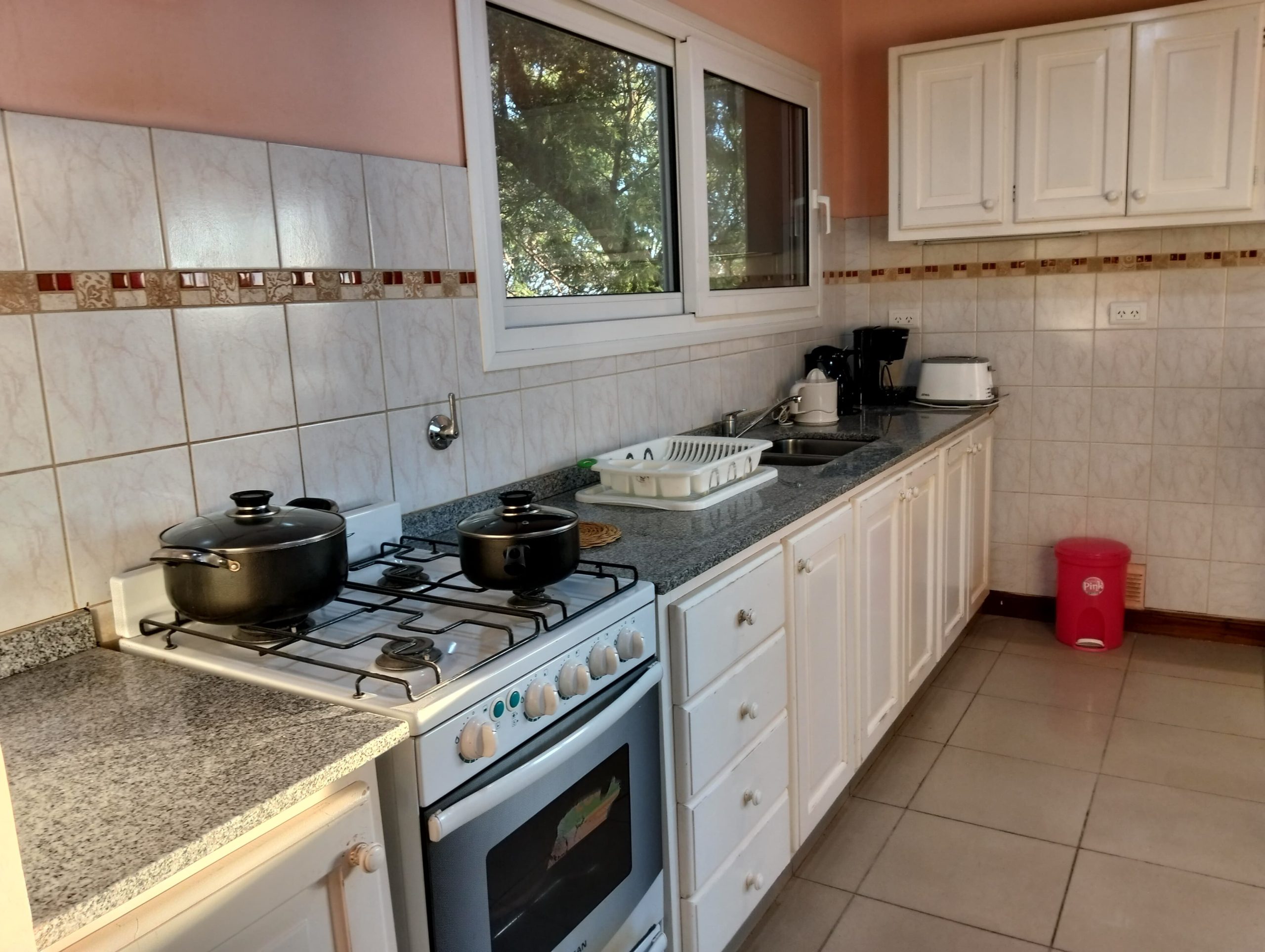 CHALET 367 – ALQUILER PERMANENTE