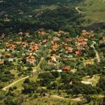 COUNTRY CLUB CHUMAMAYA