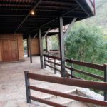 COUNTRY CLUB CHUMAMAYA