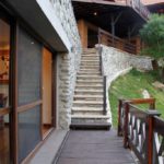 COUNTRY CLUB CHUMAMAYA