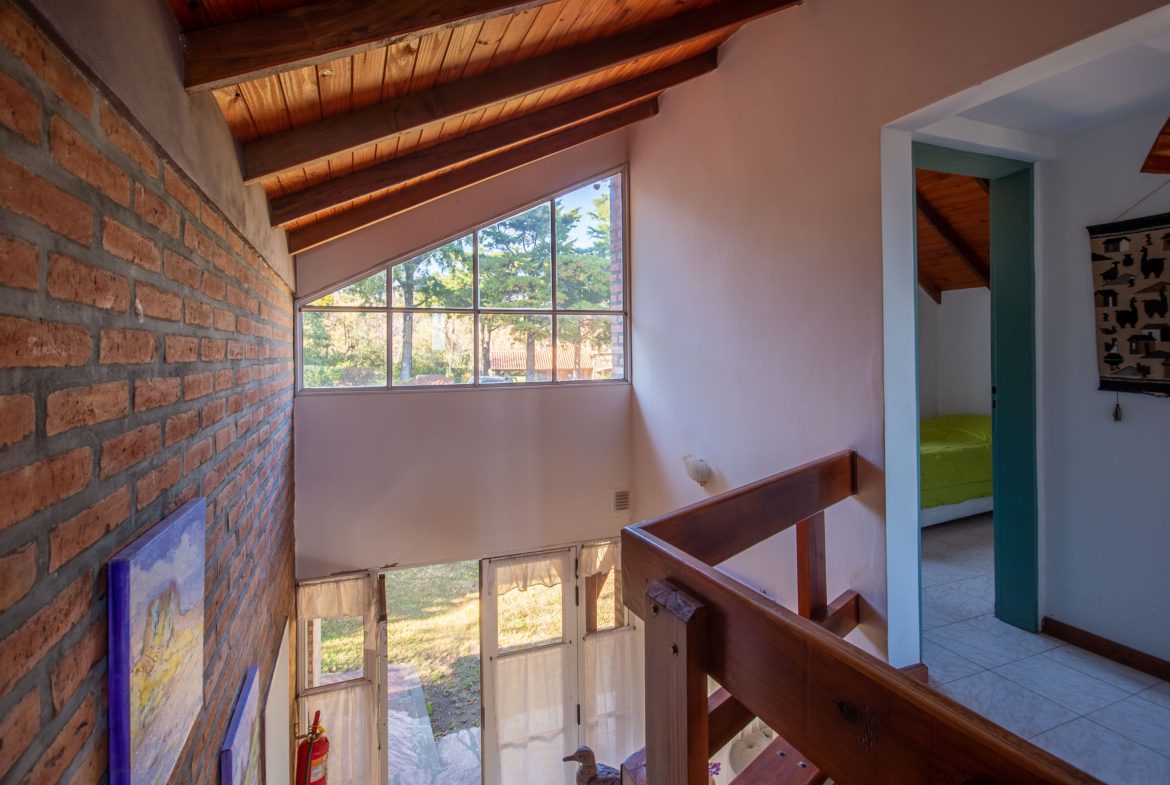 Casa Chalet 59