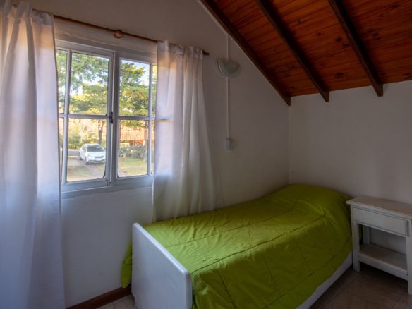 Casa Chalet 59