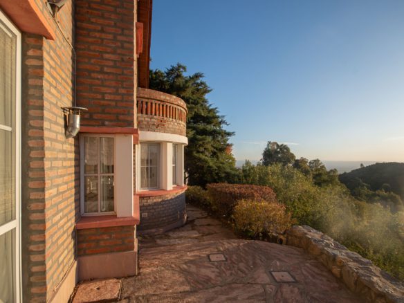 Casa Chalet 59