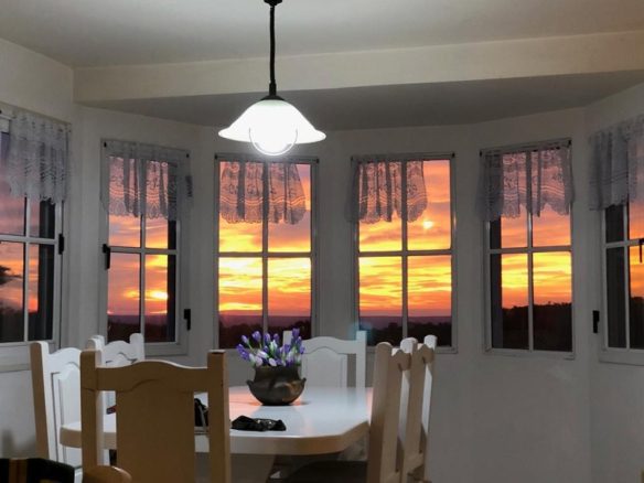 Casa Chalet 59