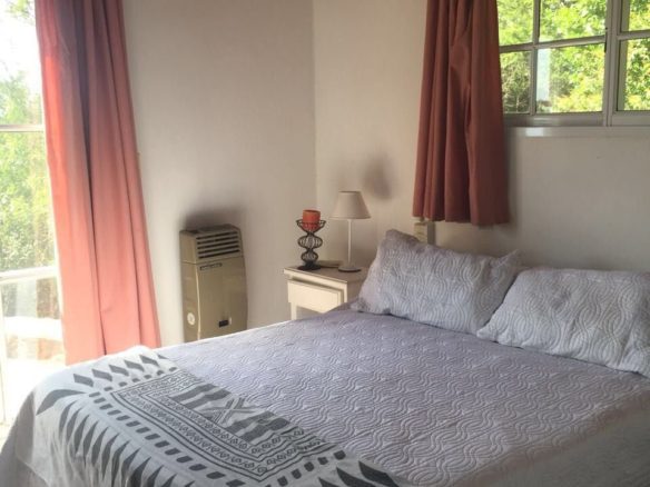 Casa Chalet 59