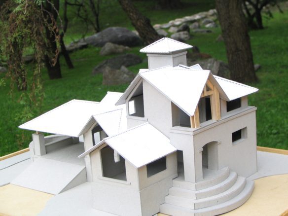 Maqueta M3 L1 019