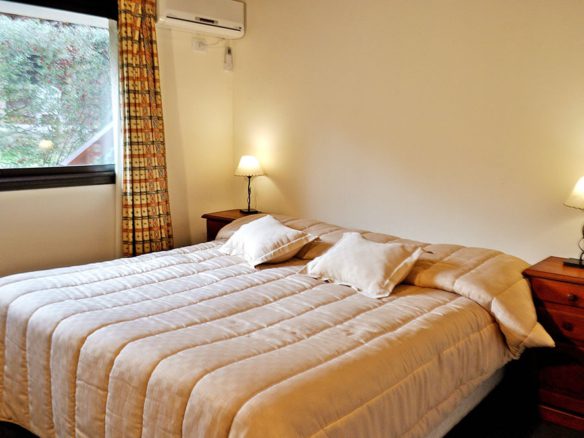 Casa Chalet 272