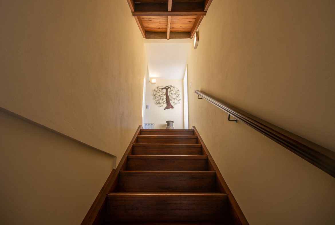 Casa Chalet 174