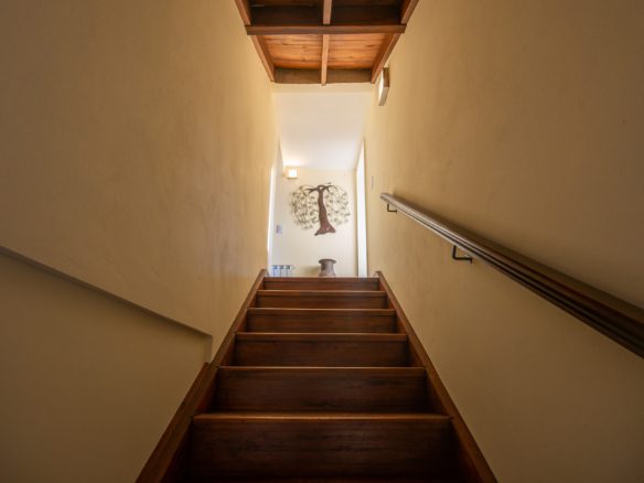 Casa Chalet 174