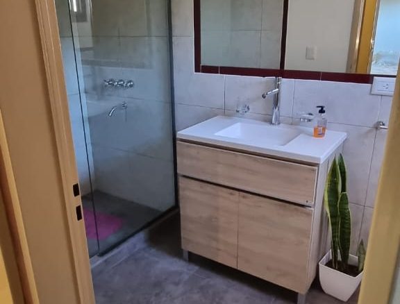 Casa Chalet 210