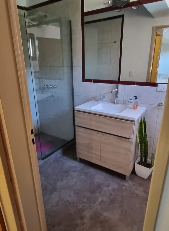Casa Chalet 210