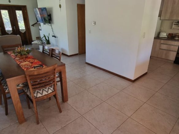 Casa Chalet 210