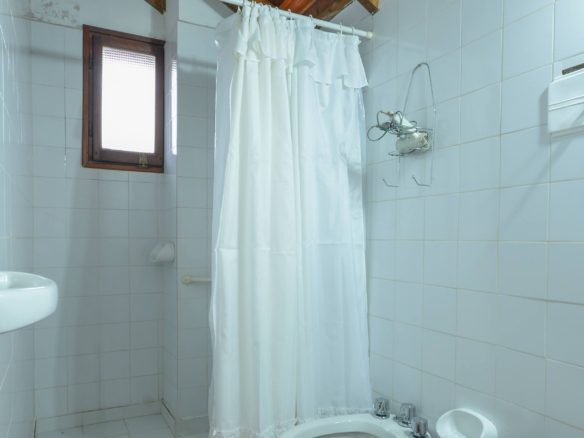 Casa Chalet 52