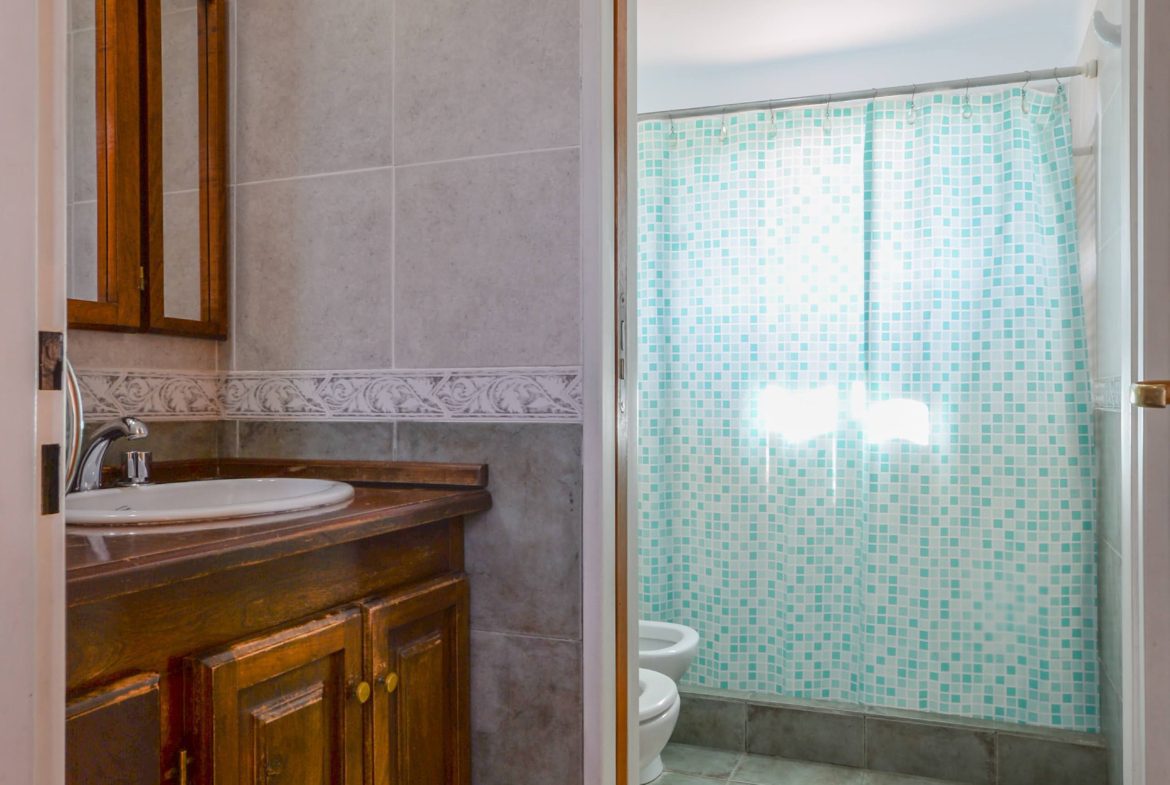 Country Chumamaya – Chalet 262
