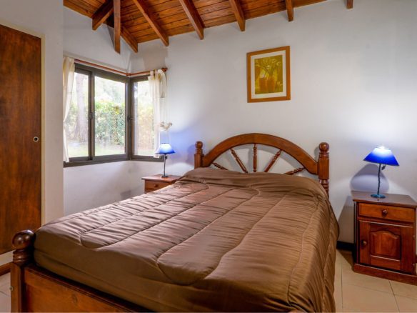 Casa Chalet 135