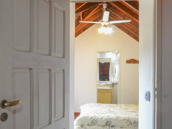 Casa Chalet 104