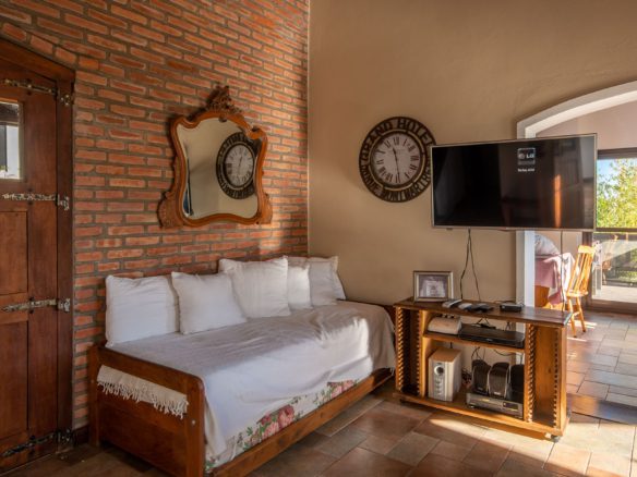 Casa Chalet 171