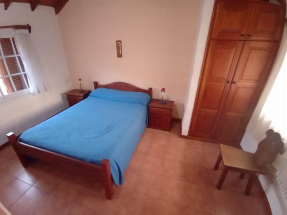 Casa Chalet 281