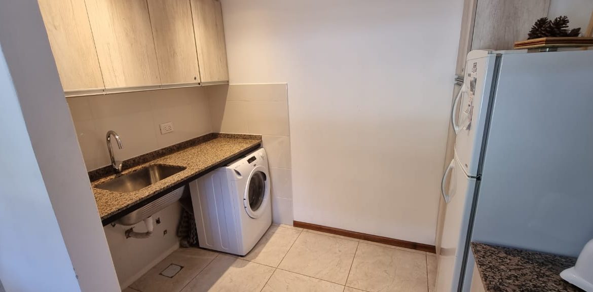 Casa Chalet 210