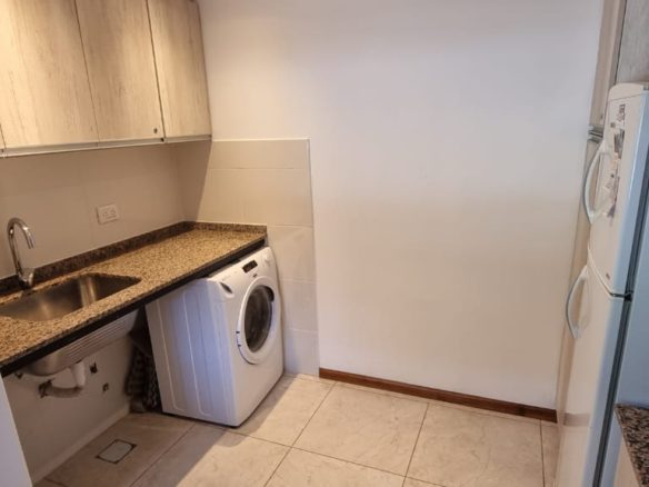 Casa Chalet 210
