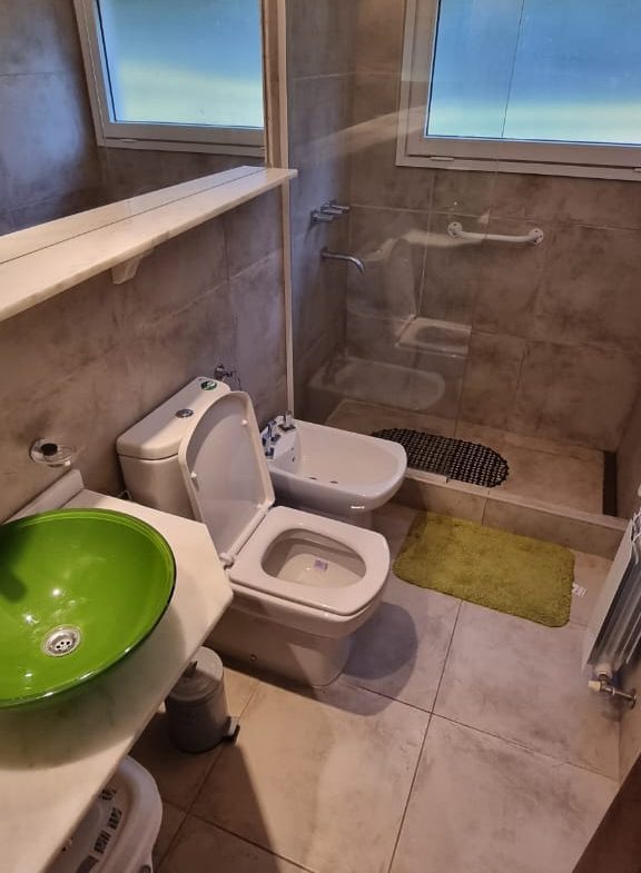 Casa Chalet 257