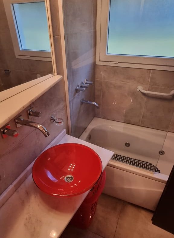 Casa Chalet 257