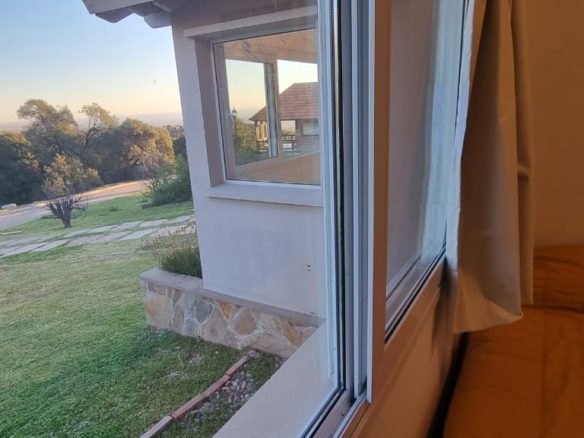 Casa Chalet 257