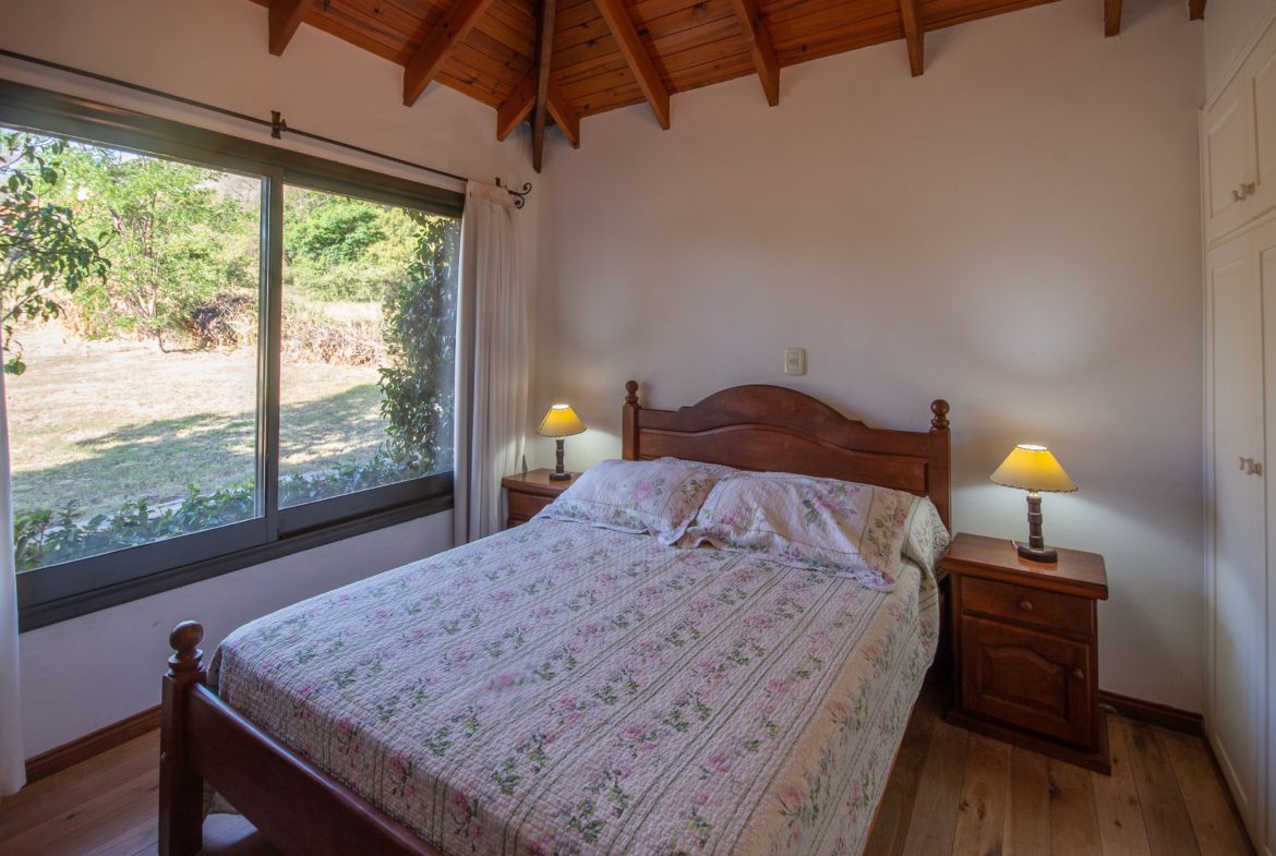 Casa Chalet 236