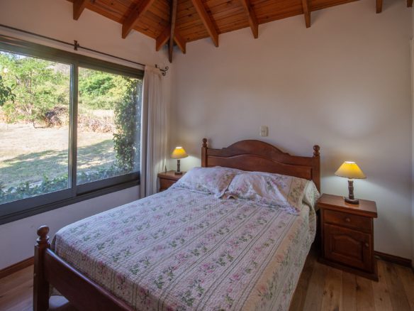 Casa Chalet 236