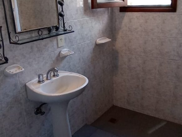 Casa Chalet 98