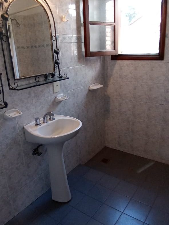 Casa Chalet 98